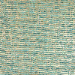 Galerie Wallcoverings Product Code 65167 - Precious Wallpaper Collection - Gold Colours - Jaquard Design