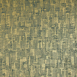 Galerie Wallcoverings Product Code 65171 - Precious Wallpaper Collection - Gold Colours - Jaquard Design