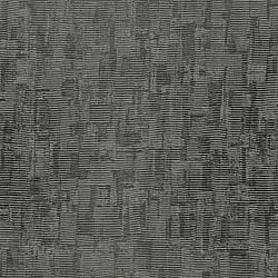 Galerie Wallcoverings Product Code 65173 - Precious Wallpaper Collection - Black Colours - Jaquard Design