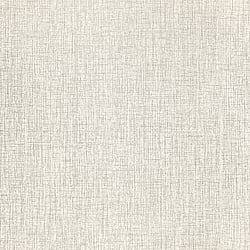 Galerie Wallcoverings Product Code 65176 - Precious Wallpaper Collection - Cream Colours - Canvas Design