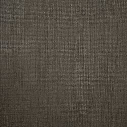 Galerie Wallcoverings Product Code 65182 - Precious Wallpaper Collection - Bronze Brown Colours - Canvas Design