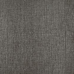 Galerie Wallcoverings Product Code 65183 - Precious Wallpaper Collection - Silver Grey Colours - Canvas Design