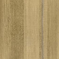 Galerie Wallcoverings Product Code 65194 - Precious Wallpaper Collection - Bronze Brown Colours - Chiffon Design