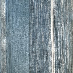 Galerie Wallcoverings Product Code 65199 - Precious Wallpaper Collection - Blue Colours - Chiffon Design