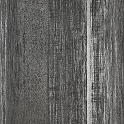 Galerie Wallcoverings Product Code 65200 - Precious Wallpaper Collection - Black Colours - Chiffon Design