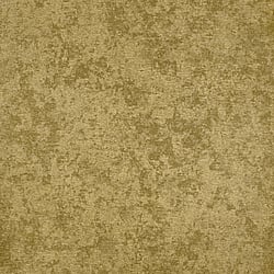 Galerie Wallcoverings Product Code 65204 - Precious Wallpaper Collection - Gold Colours - Satin Design