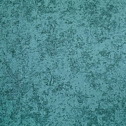 Galerie Wallcoverings Product Code 65205 - Precious Wallpaper Collection - Green Colours - Satin Design