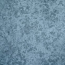 Galerie Wallcoverings Product Code 65206 - Precious Wallpaper Collection - Blue Colours - Satin Design
