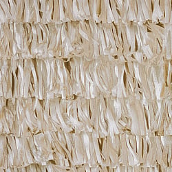Galerie Wallcoverings Product Code 65313 - Salt Wallpaper Collection - Cinnamon Colours - Calma Design