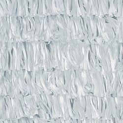 Galerie Wallcoverings Product Code 65314 - Salt Wallpaper Collection - Poppy Seed Colours - Calma Design