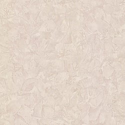 Galerie Wallcoverings Product Code 66130503 - Serenity Wallpaper Collection -   
