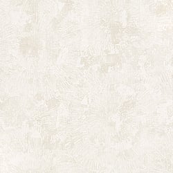 Galerie Wallcoverings Product Code 6765-10 - Imagine Wallpaper Collection - Beige Colours - Tie-dye Design