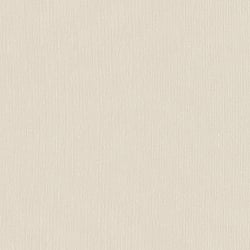 Galerie Wallcoverings Product Code 6766-10 - Imagine Wallpaper Collection - Beige Colours - Textured Plain Design