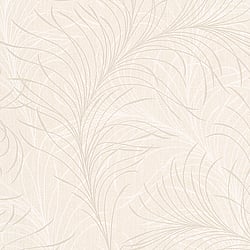 Galerie Wallcoverings Product Code 6770-30 - Imagine Wallpaper Collection -  Abstract Feather Design
