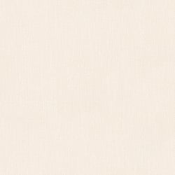Galerie Wallcoverings Product Code 6772-10 - Imagine Wallpaper Collection - Cream Colours - Textured Plain Design