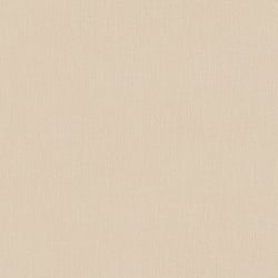 Galerie Wallcoverings Product Code 6772-60 - Imagine Wallpaper Collection - Beige Colours - Textured Plain Design