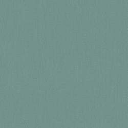 Galerie Wallcoverings Product Code 6773-10 - Imagine Wallpaper Collection - Green Colours - Textured Plain Design