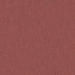 Galerie Wallcoverings Product Code 6773-20 - Imagine Wallpaper Collection - Red Colours - Textured Plain Design