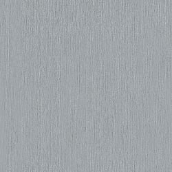 Galerie Wallcoverings Product Code 6785-30 - Home Wallpaper Collection - Silver Colours - Plain Modern Design