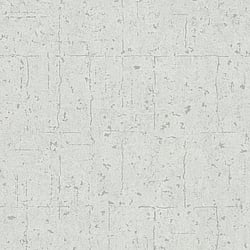 Galerie Wallcoverings Product Code 6801-10 - Home Wallpaper Collection - Grey Colours - Structure Modern Design