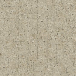 Galerie Wallcoverings Product Code 6801-30 - Home Wallpaper Collection - Beige  Brown Colours - Structure Modern Design
