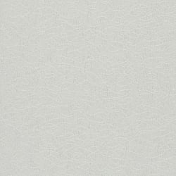 Galerie Wallcoverings Product Code 6805-20 - Home Wallpaper Collection - Grey Colours - Structure Modern Design