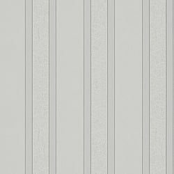Galerie Wallcoverings Product Code 6806-20 - Home Wallpaper Collection - Grey Colours - Stripes Modern Design