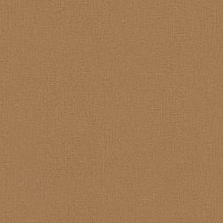 Galerie Wallcoverings Product Code 6816-50 - Home Wallpaper Collection - Gold Colours - Plain Modern Design