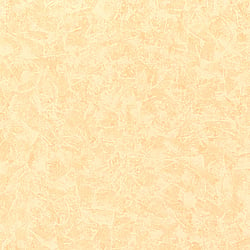 Galerie Wallcoverings Product Code 70301 - Neapolis 3 Wallpaper Collection - Yellow Cream Colours - Italian Plain Texture Design