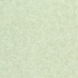 Galerie Wallcoverings Product Code 70303 - Neapolis 3 Wallpaper Collection - Green Colours - Italian Plain Texture Design