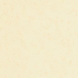 Galerie Wallcoverings Product Code 70321 - Neapolis 2 Wallpaper Collection - Light Beige Colours - Italian Plain Texture Design