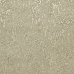 Galerie Wallcoverings Product Code 70701 - Neapolis 2 Wallpaper Collection -   
