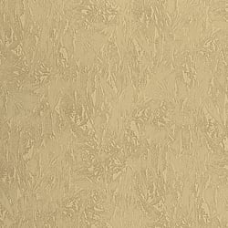 Galerie Wallcoverings Product Code 70702 - Neapolis 2 Wallpaper Collection - Gold Colours - Italian Plain Texture Design