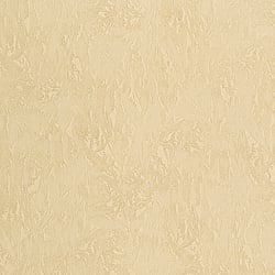 Galerie Wallcoverings Product Code 70704 - Neapolis 2 Wallpaper Collection - Mid Gold Colours - Italian Plain Texture Design