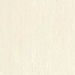 Galerie Wallcoverings Product Code 70801 - Neapolis 2 Wallpaper Collection - Beige Colours - Italian Plain Texture Design