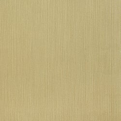 Galerie Wallcoverings Product Code 70802 - Neapolis 2 Wallpaper Collection -   