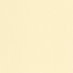 Galerie Wallcoverings Product Code 70804 - Neapolis 3 Wallpaper Collection - Yellow Cream Colours - Italian Plain Texture Design