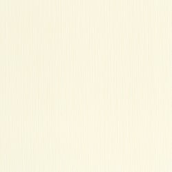 Galerie Wallcoverings Product Code 70812 - Neapolis 3 Wallpaper Collection - Cream Colours - Italian Plain Texture Design