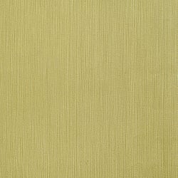 Galerie Wallcoverings Product Code 70813 - Neapolis 2 Wallpaper Collection -   