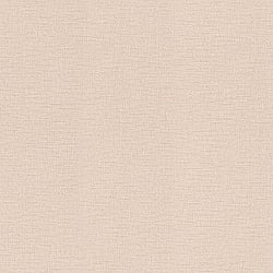 Galerie Wallcoverings Product Code 716900 - Wall Textures 4 Wallpaper Collection -   