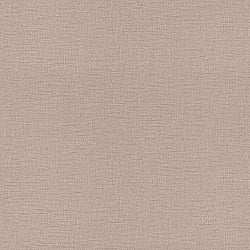 Galerie Wallcoverings Product Code 716917 - Wall Textures 3 Wallpaper Collection -   