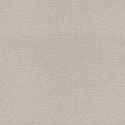 Galerie Wallcoverings Product Code 716948 - Wall Textures 4 Wallpaper Collection -   