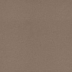 Galerie Wallcoverings Product Code 716955 - Wall Textures 3 Wallpaper Collection -   