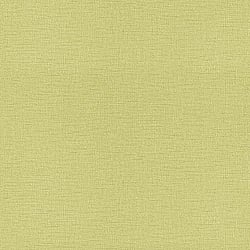 Galerie Wallcoverings Product Code 716962 - Wall Textures 3 Wallpaper Collection -   