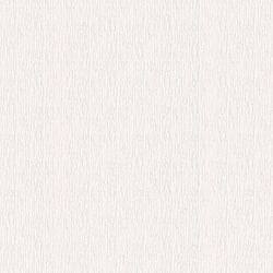 Galerie Wallcoverings Product Code 718973 - Wall Textures 4 Wallpaper Collection -   