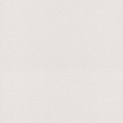 Galerie Wallcoverings Product Code 721263 - Wall Textures 4 Wallpaper Collection -   