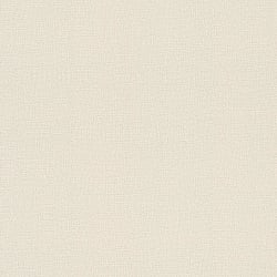 Galerie Wallcoverings Product Code 722000 - Wall Textures 3 Wallpaper Collection -   