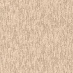 Galerie Wallcoverings Product Code 724042 - Wall Textures 3 Wallpaper Collection -   