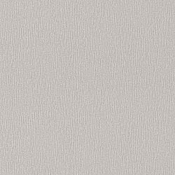 Galerie Wallcoverings Product Code 724202 - Wall Textures 3 Wallpaper Collection -   