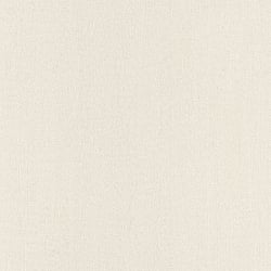 Galerie Wallcoverings Product Code 732030 - Wall Textures 3 Wallpaper Collection -   